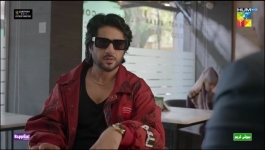 Masoom - Episode 27 - 7th February 2026